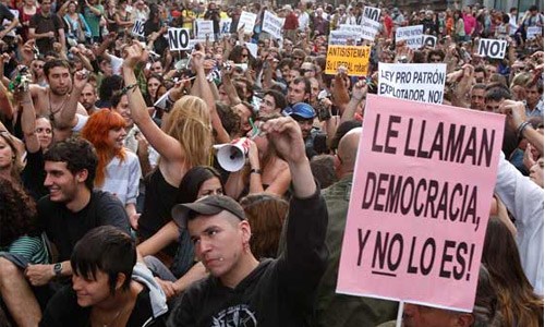 indignados (1)
