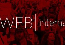 La crisis de los gobiernos “progresistas” de Sudamérica