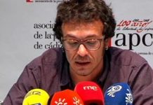 ¿Municipalismo reformista o hacer frente al gran capital movilizando a los trabajadores?