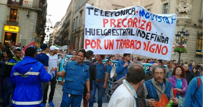 telefonicos-españa