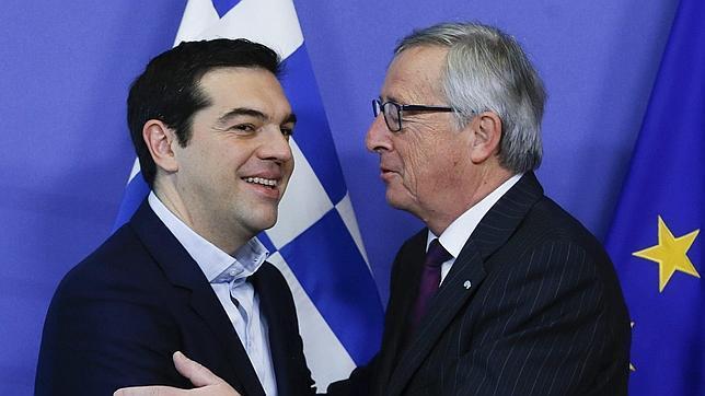 tsipras-ue (1)