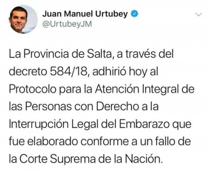 urtubey-1-e1527525519560