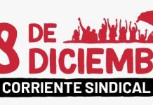 Plenario del Sindicalismo Combativo – Una oportunidad perdida