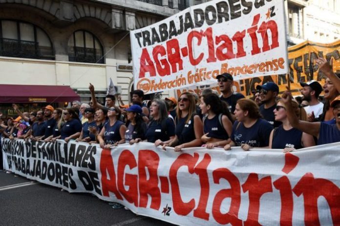 AGR-Clarin--