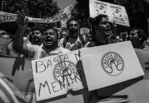 Urgente | Los trabajadores de Cresta Roja denuncian intento de vaciamiento