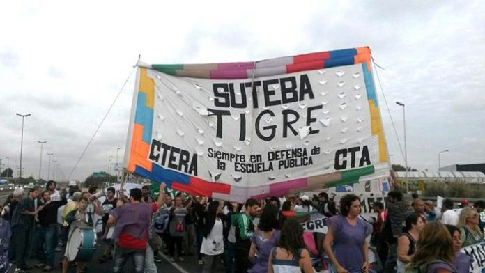 Infiltrado-suteba-Tigre