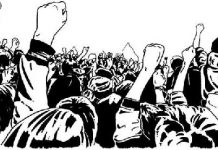 La Plata: Triunfo de trabajadores contra la ofensiva patronal