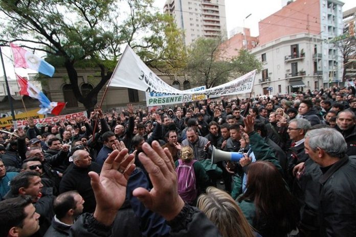 Omnibus-cba-060617-6w