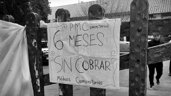 PMC-Cordoba