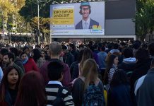 Pasantías y reforma laboral