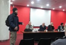 PEPSICO: Otra multinacional envalentonada por Macri