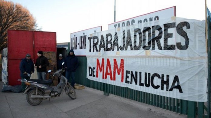 Trabajadores-MAM