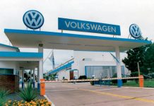 Volkswagen Córdoba: “Con la lucha podemos lograr muchas cosas”
