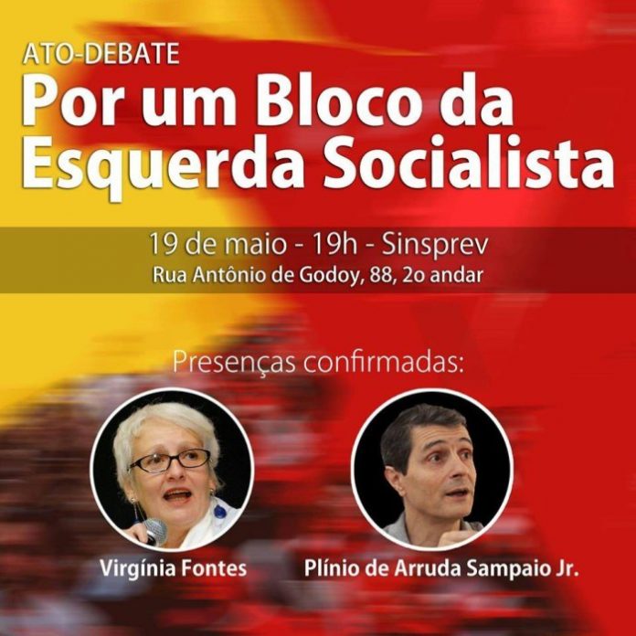 bloque-de-izq-brasil-e1464902250480
