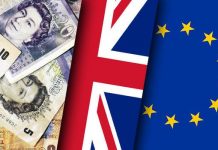 Referéndum “Brexit” en el Reino Unido