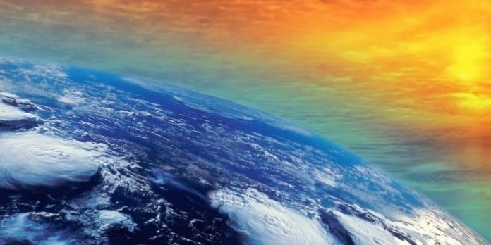 cambio-climatico2-e1449164014403
