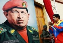 Venezuela – ¿Hacia el fin del ciclo chavista?