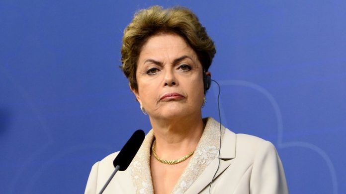 dilma