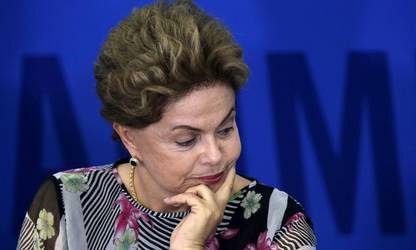 dilma-crisis (1)