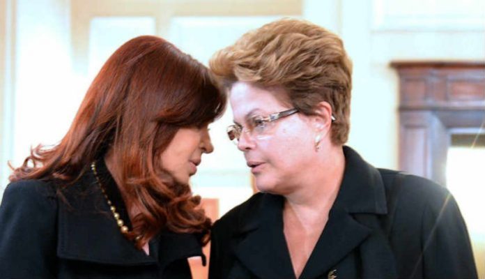 dilma-cristina-e1473350802680