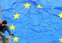 Reino Unido, referéndum sobre la Unión Europea