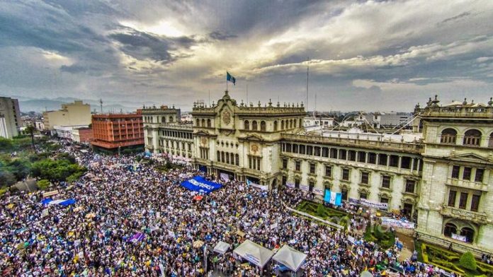 guatemala1