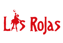 Gran movilización en apoyo a los delegados del Sarmiento