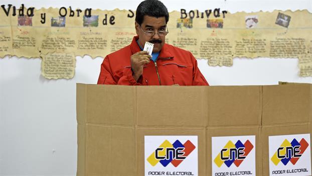 maduro-vota (1)