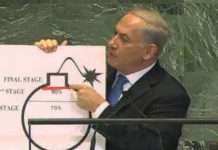 SMATA – Hacer una fuerte campaña contra Pignanelli y la Verde