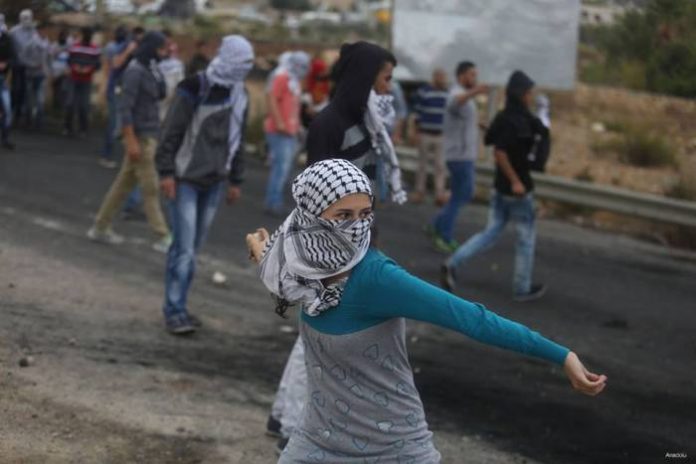 palestina1-e1445528320993 (1)