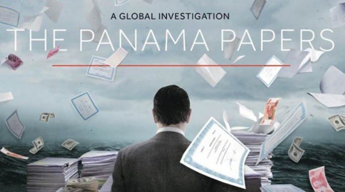 panama-papers-e1460043310146