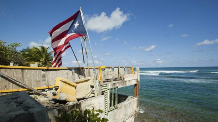 puerto-rico2-e1468520873855