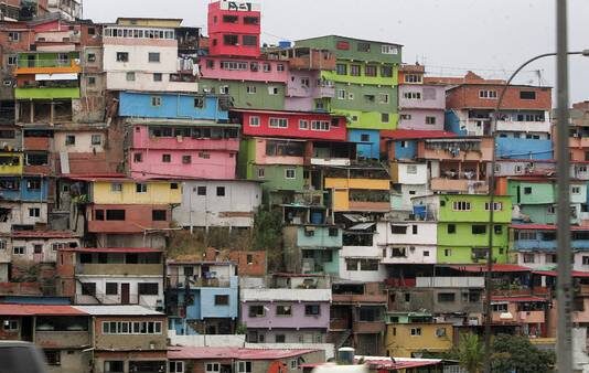 Tras las huellas del “socialismo nacional” socialismo nacional