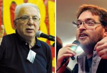 Socialismo y “objetivismo” marxista