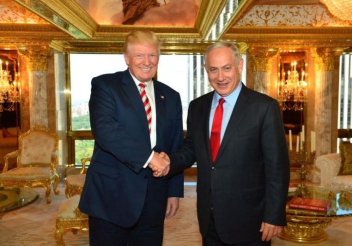 Dos-estados-e1487866931107