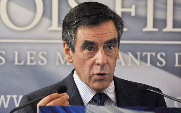 FrancoisFillon-1