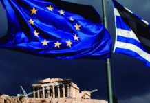 Grecia: un nuevo pico en la interminable crisis