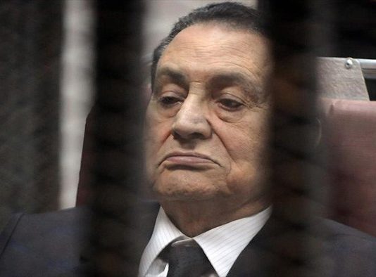 El Nuevo MAS lanza la pre-candidatura de Héctor «Chino» Heberling para presidente