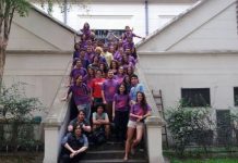 Triunfo histórico de la lista Travessia sobre el PT