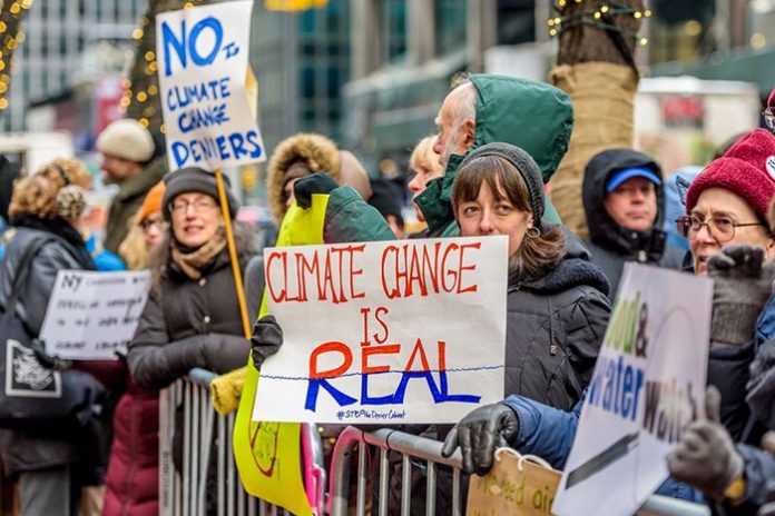 climate-change-is-real