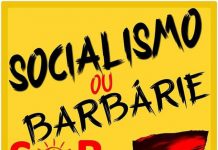 Ante las graves acusaciones de la LIT-CI al MAIS: Nos solidarizamos con los compañeros del MAIS y repudiamos el método irresponsable y las acusaciones infundadas