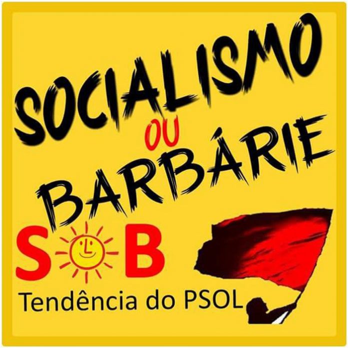sob-psol