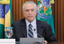 Nuevas acusaciones de corrupción pueden conducir a la caída del gobierno