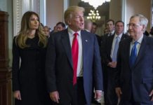 Estados Unidos – El gabinete Trump: todo el poder a las grandes petroleras