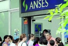 UOM-METALSA – Por un 35% al básico ya