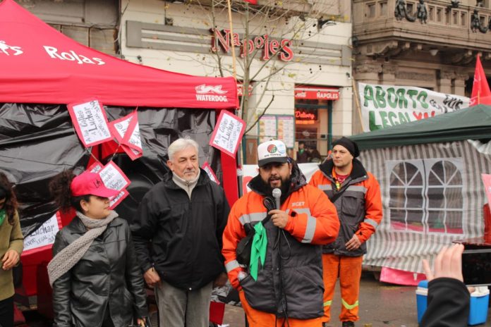 WhatsApp Image 2018-08-08 at 11.01.56