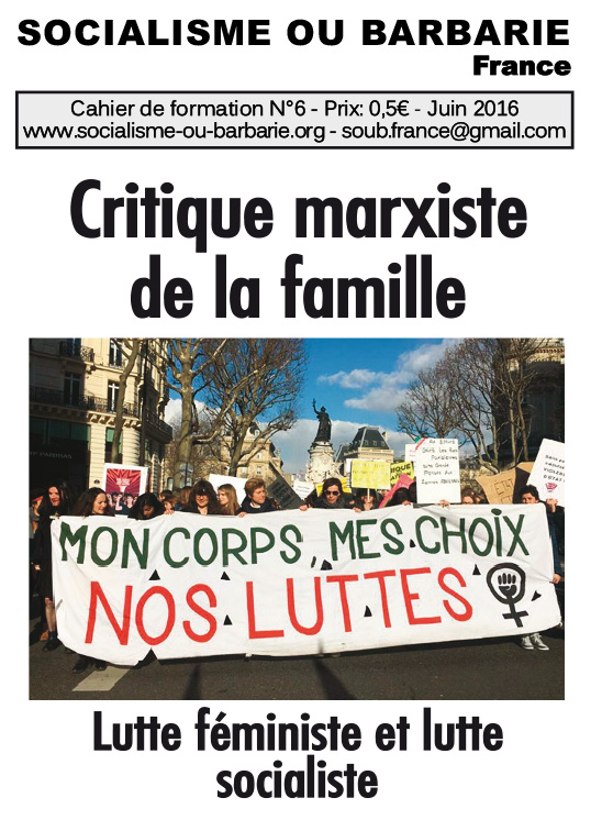 critique-marxiste-de-la-famille