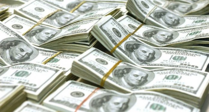 dolar