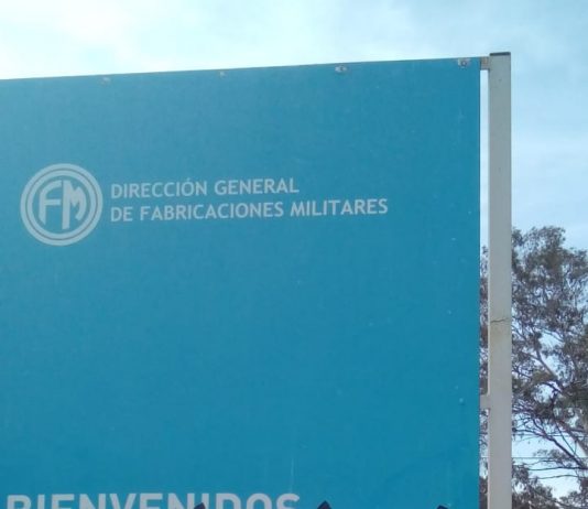 El atomismo y el pensamiento dialéctico