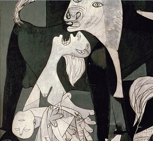 Se reabre el debate programático sobre Palestina | SoB 20, diciembre 2006